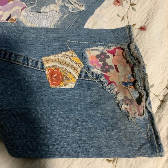 True Religion is the only Religion - Picture 7 of 9